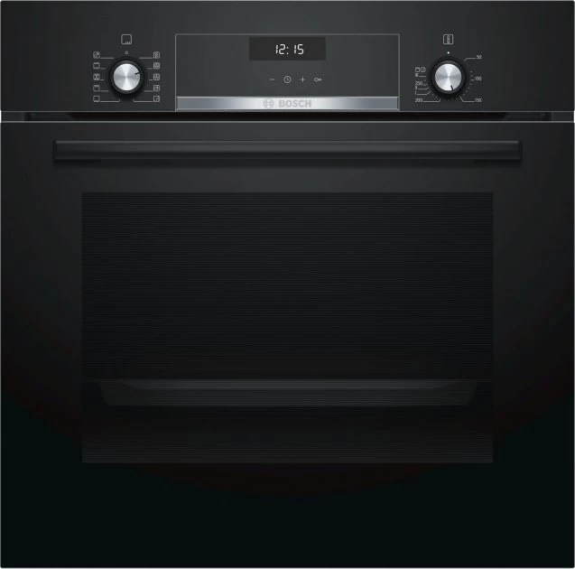 Cuptor electric incorporabil Bosch HBJ558YB0Q block specification img 6