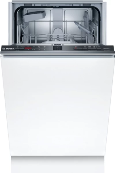 Mas. de spalat vase incorporabila Bosch SRV2IKX10K block specification img 5