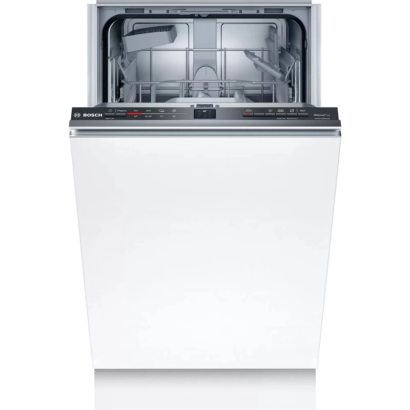 Mas. de spalat vase incorporabila Bosch SRV2IKX10K block specification img 1