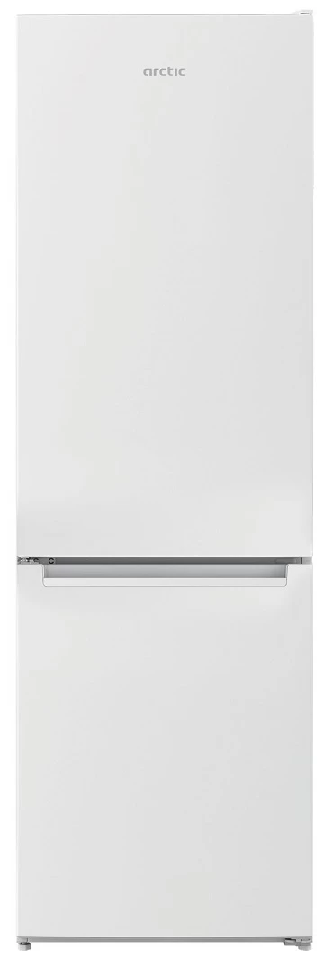 Frigider Arctic AK54270M30W block specification img 1