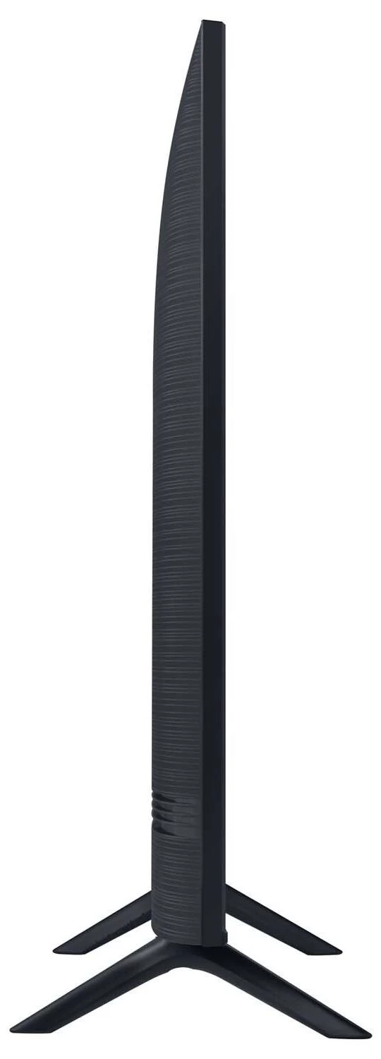 LED телевизор Samsung UE43AU7170UXUA block specification img 3