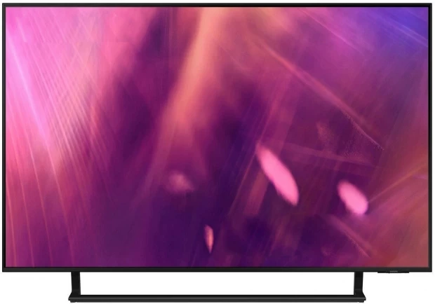 LED телевизор Samsung UE43AU9000UXUA block specification img 2