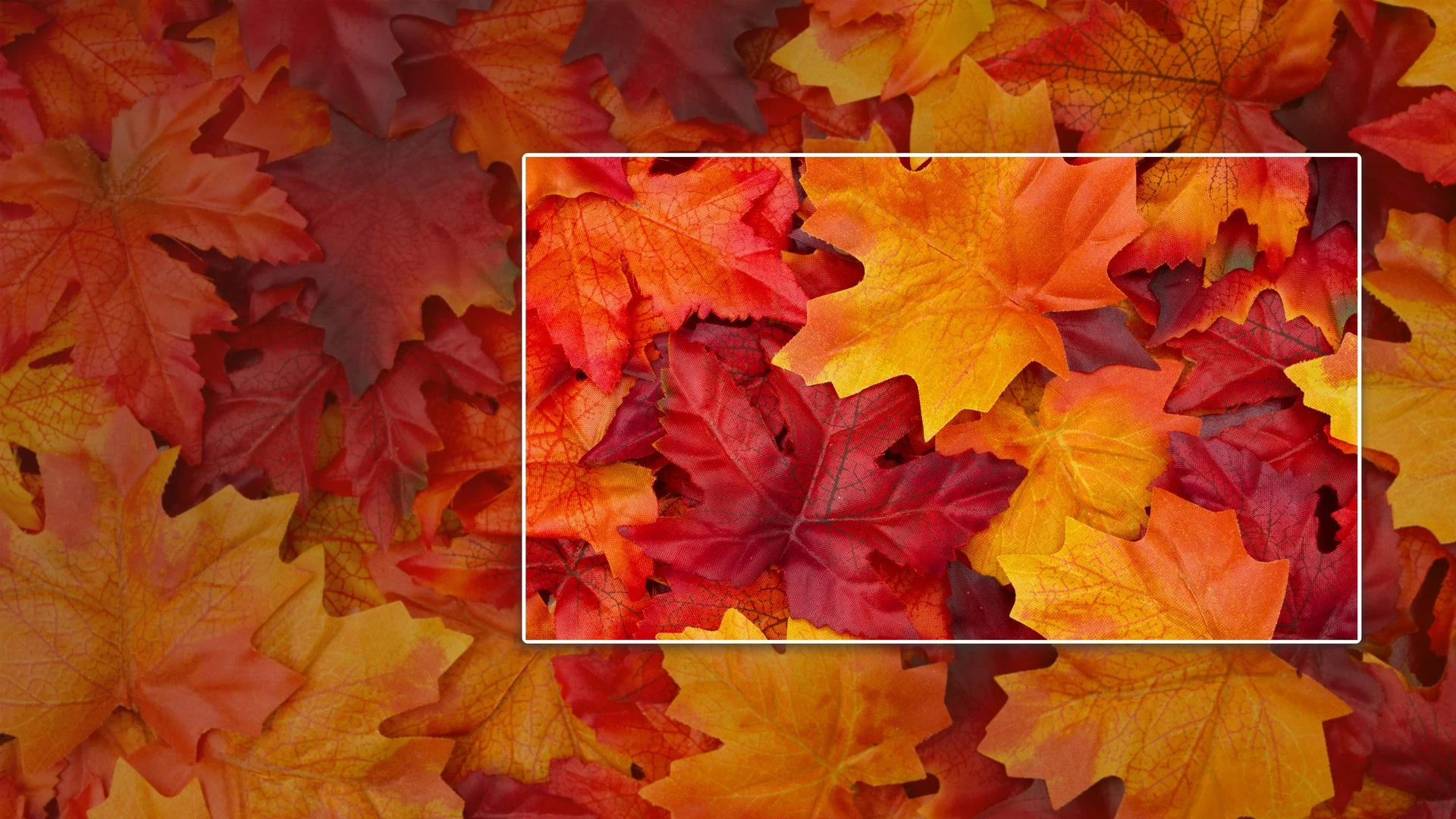 LED телевизор Hisense 40A4K block specification img 1