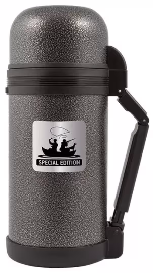 Termos p/u mincare Thermos HAMMP1200F&H 