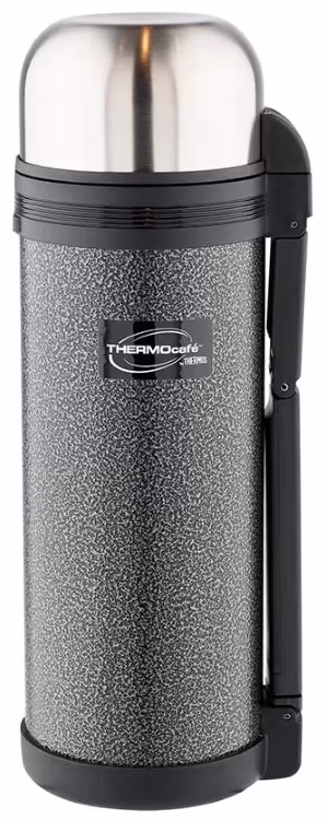 Termos p/u mincare Thermos HAMMP1800F&H 
