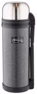 Termos p/u mincare Thermos HAMMP1800F&H