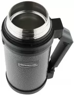 Термос для еды Thermos HAMMP1800F&H