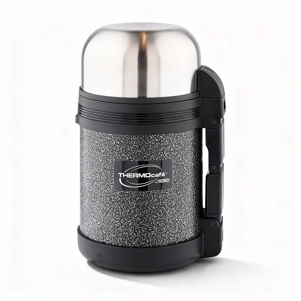 Термос для еды Thermos HAMMP800F&H 