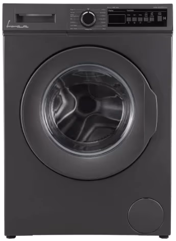 Стиральная машина Fram FWM-V814T2SD++ 