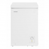 Морозильный ларь Heinner HCF-HS95E++ thumbnav 1