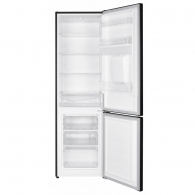 Frigider Heinner НС-HM260BKWDE++ thumbnav 2