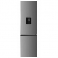 Frigider Heinner НС-HM260XWDE++ thumbnav 1