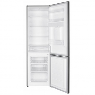 Frigider Heinner НС-HM260XWDE++ thumbnav 2