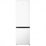 Frigider Heinner HC-HS269E++ thumbnav 1