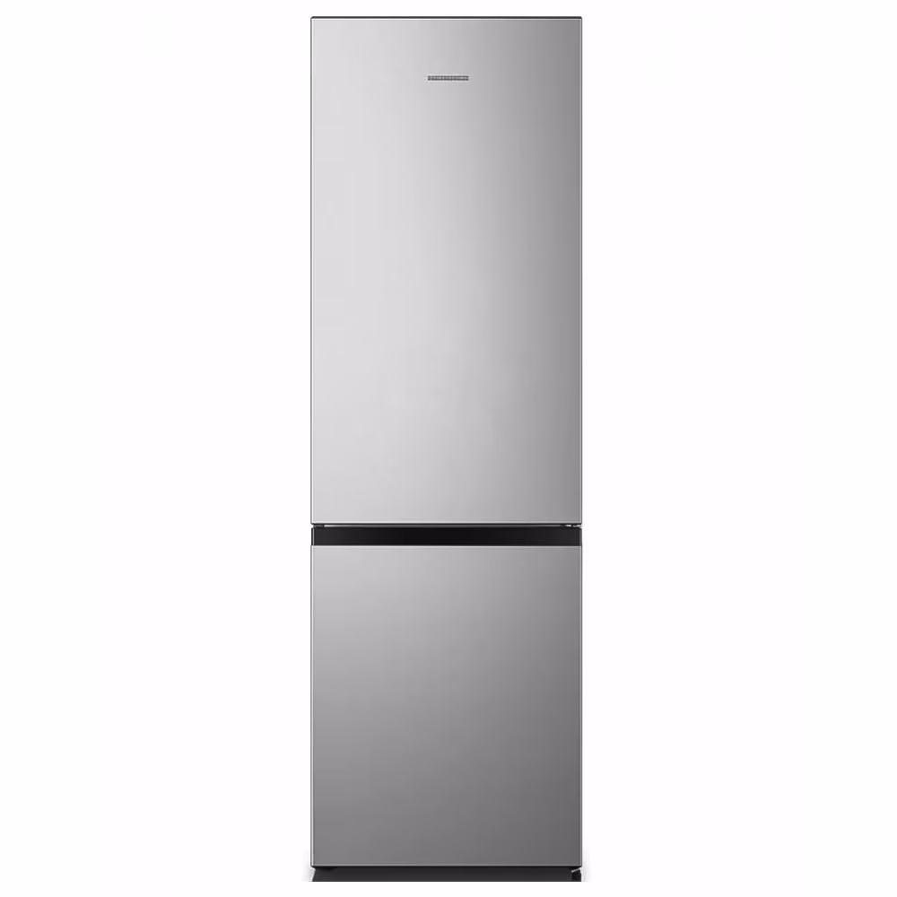 Gri
