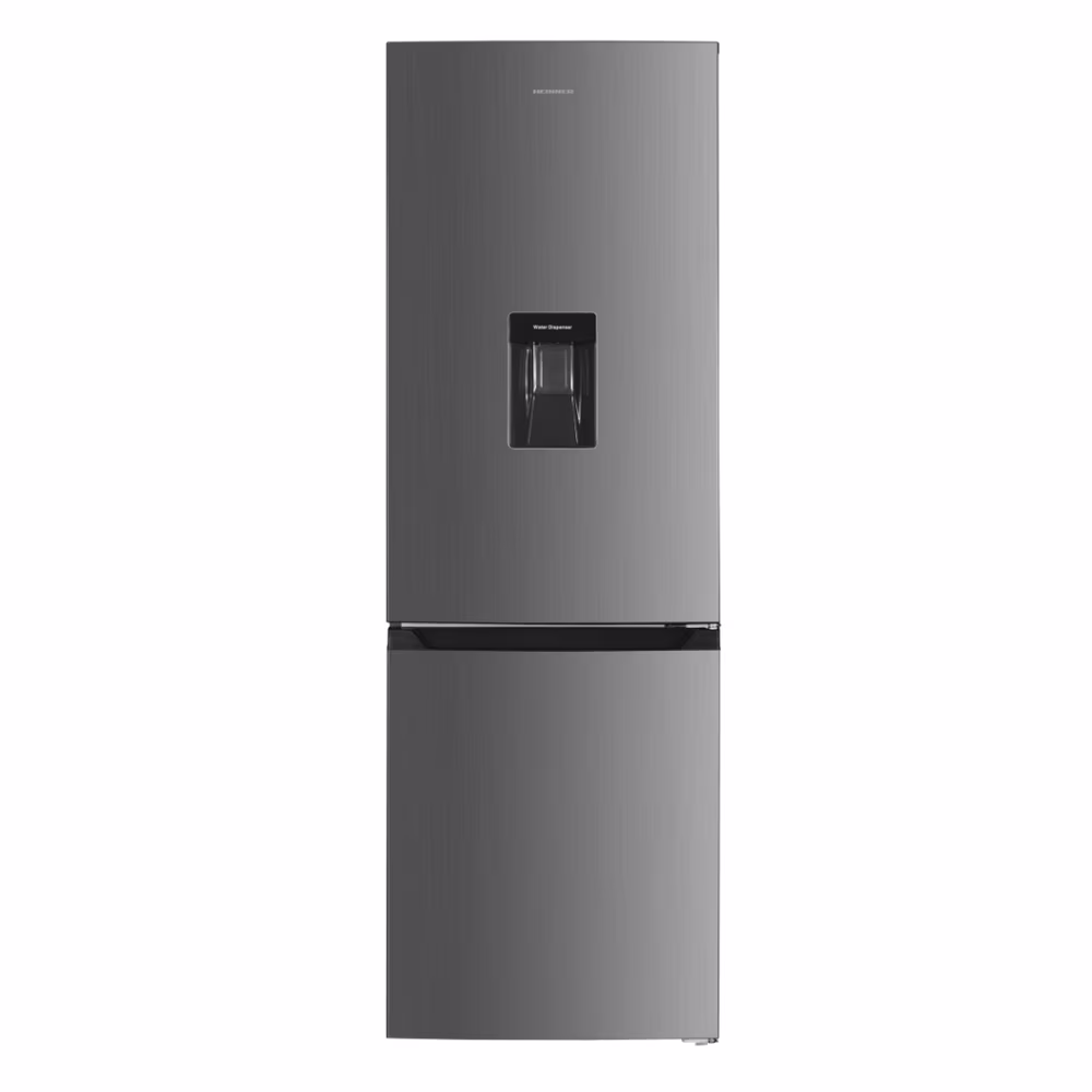 Frigider Heinner HCNF-HM291INVXWDE++ 