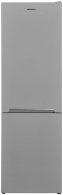 Frigider Heinner HCNFV291SE++ thumbnav 1
