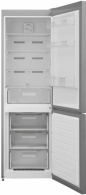 Frigider Heinner HCNFV291SE++ thumbnav 6