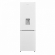 Frigider Heinner HCNF-V291WDE++ thumbnav 1
