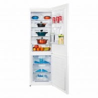 Frigider Heinner HCNF-V291WDE++ thumbnav 2