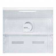 Frigider Heinner HCNF-V291WDE++ thumbnav 3