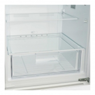 Frigider Heinner HCNF-V291WDE++ thumbnav 4