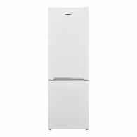 Frigider Heinner HCV2681E++