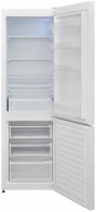 Frigider Heinner HCV2681E++ thumbnav 2