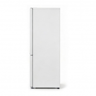 Frigider Heinner HCV2681E++ thumbnav 4