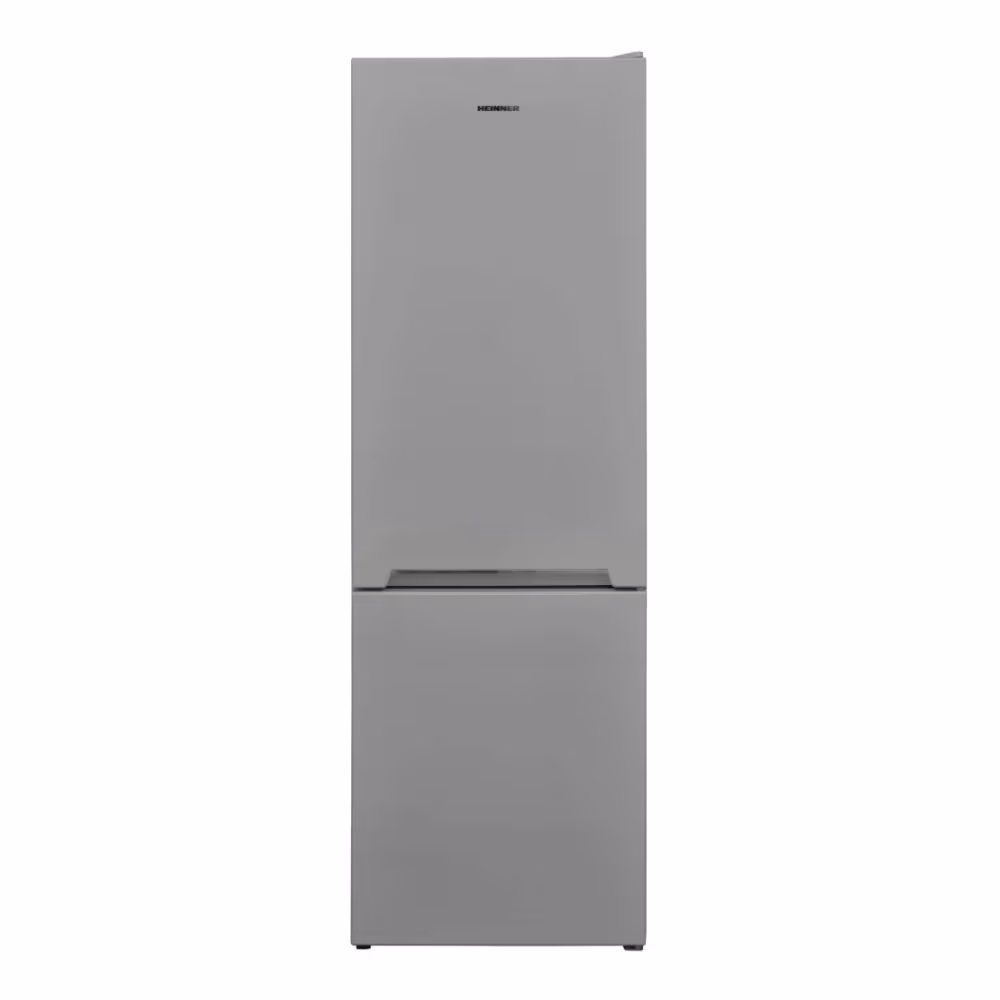Frigider Heinner HCV2681SE++ 