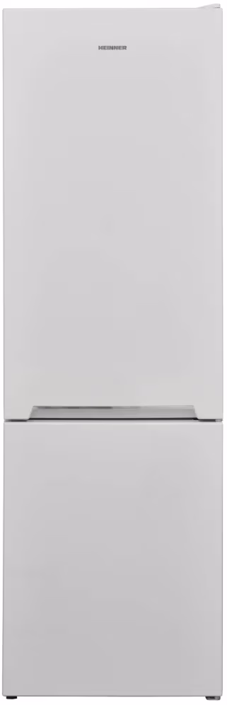Frigider Heinner HCV268E++ 
