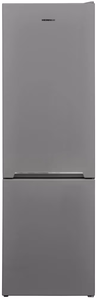 Frigider Heinner HCV268SE++ 