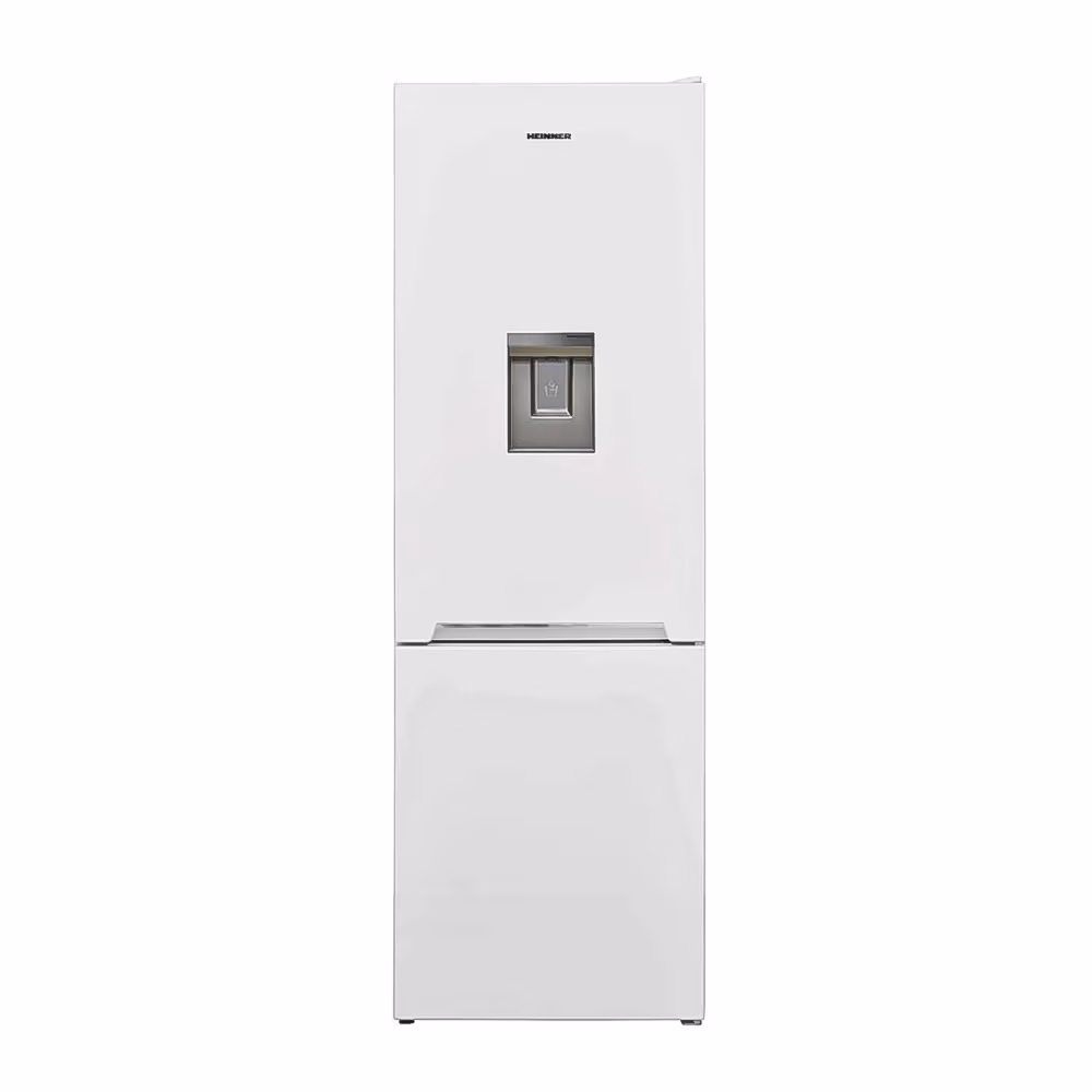 Frigider Heinner HCV2701WDE++ 