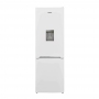 Frigider Heinner HCV2701WDE++ thumbnav 1