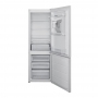 Frigider Heinner HCV2701WDE++ thumbnav 2