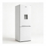 Frigider Heinner HCV2701WDE++ thumbnav 3