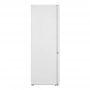 Frigider Heinner HCV2701WDE++ thumbnav 4