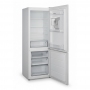 Frigider Heinner HCV2701WDE++ thumbnav 5