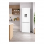 Frigider Heinner HCV2701WDE++ thumbnav 7
