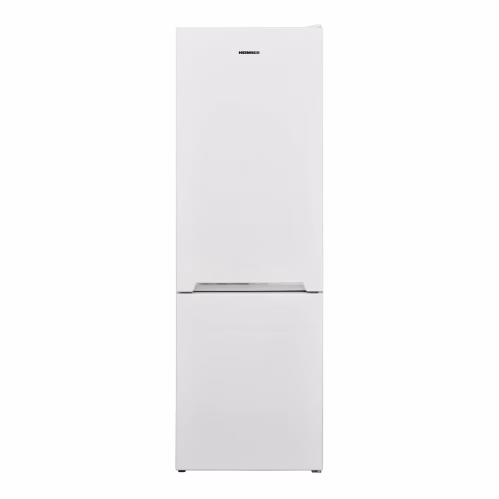 Frigider Heinner HCV288E++ 