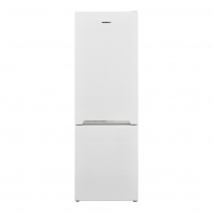 Frigider Heinner HCV288E++ thumbnav 1