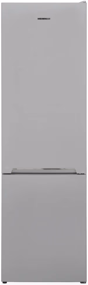 Frigider Heinner HCV288SE++ 