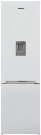 Frigider Heinner HCV288WDE++ thumbnav 1