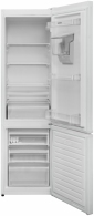 Frigider Heinner HCV288WDE++ thumbnav 3