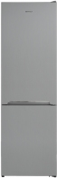 Frigider Heinner HCV336XE++ thumbnav 1