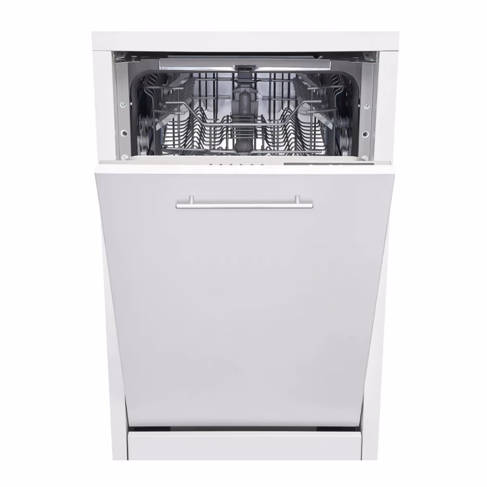 Masina de spalat vase Heinner HDWBI4506IE++