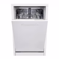 Masina de spalat vase Heinner HDWBI4506IE++