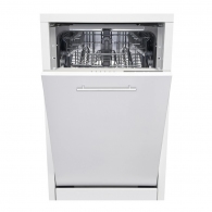 Masina de spalat vase Heinner HDWBI4506IE++ thumbnav 1