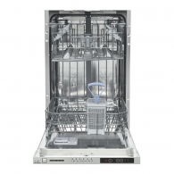 Masina de spalat vase Heinner HDWBI4506IE++ thumbnav 2