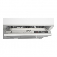 Masina de spalat vase Heinner HDWBI4506IE++ thumbnav 3
